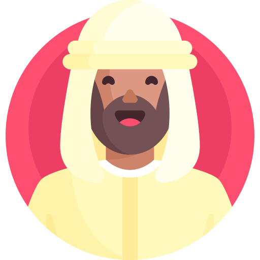 سمير  الأسمري 